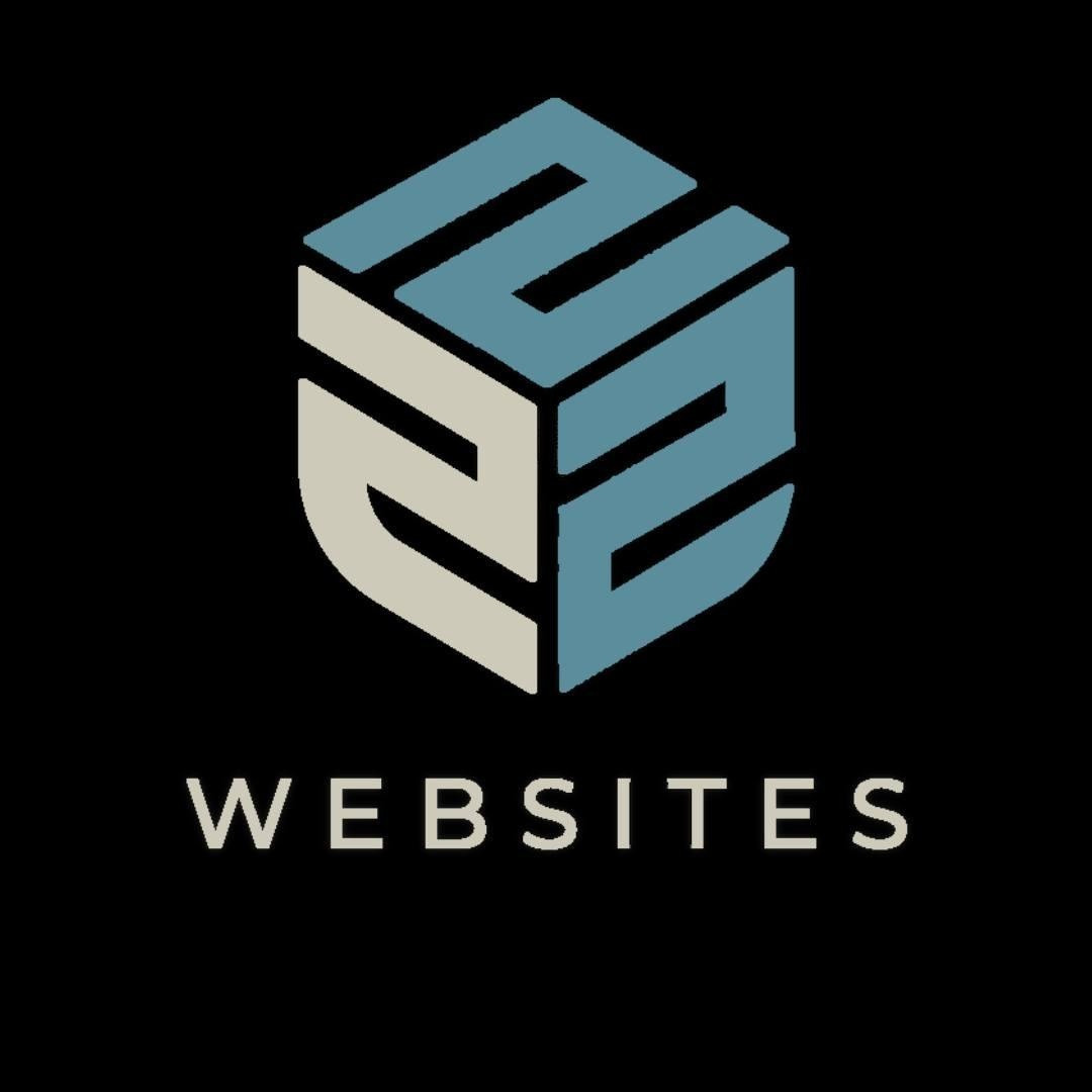 222 Websites