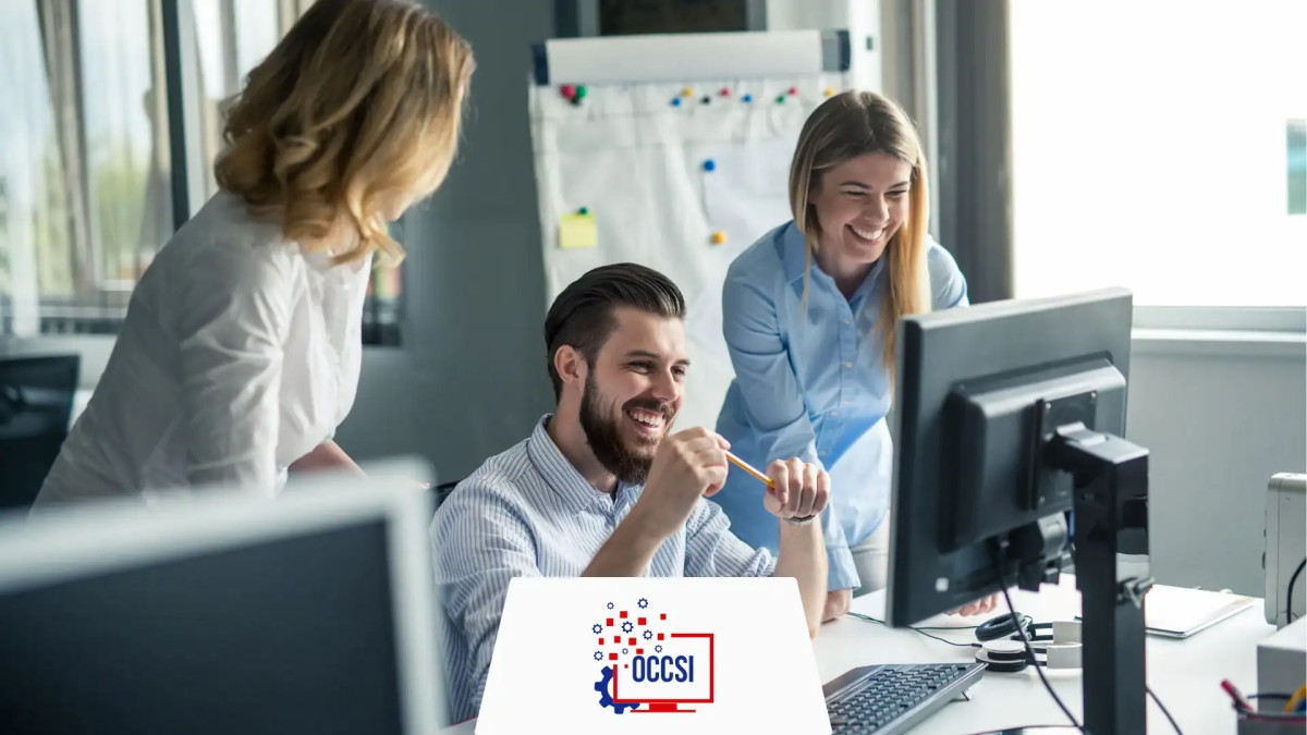 IT Services Provider in St Louis Explains AI’s Impact on Cyber Threats