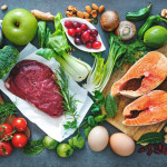 Top 5 Seasonal Superfoods to Boost Your Workout.jpg