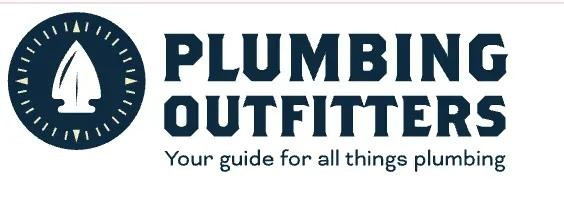 Plumbing Outfitters