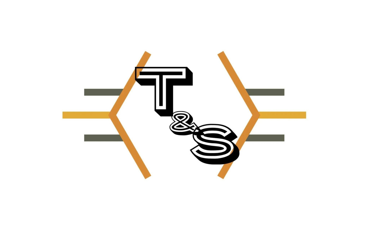 Townsend & Skursky Paving LLC