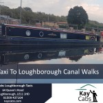 Canals Of Loughborugh - Popular Walking Location.jpg