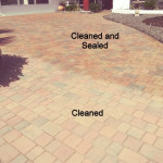 Paver-Sealing-Fort-Lauderdale-Florida.jpg