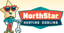 Northstar Heating and Cooling