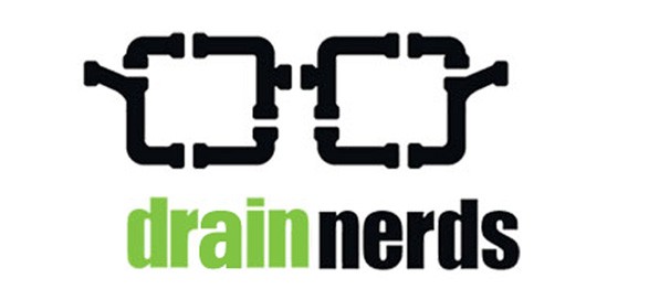 Drain Nerds