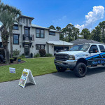 Pressure Washing Cost in Panama City Beach.jpg