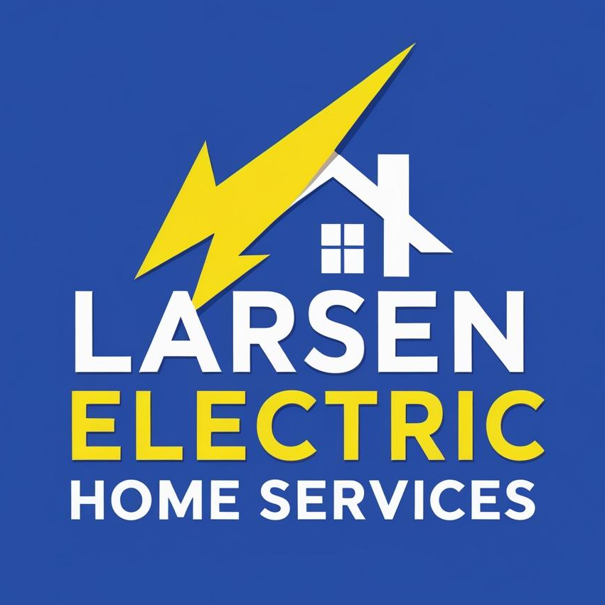 Why Professional EV Charger Installation Is Essential for Layton Homeowners