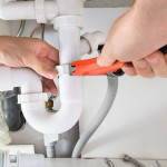 benefitsofplumbingmaintenance.jpg