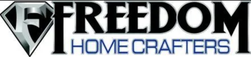 Freedom Home Crafters