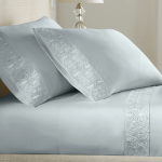 Pure Parima dec PR 2.png