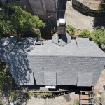 residential roofing contractors in San Jose.JPG