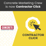 Concrete Marketing Crew Contractor Click Rebrand.jpeg