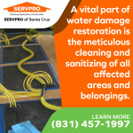 SERVPRO of Santa Cruz 2.jpg