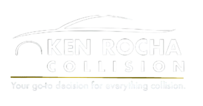 Ken Rocha Collision, LLC