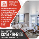 Sterling Creek Builders - Fredericksburg TX 2 (1).jpg
