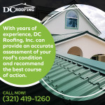 DC Roofing, Inc. 4 (2).jpg