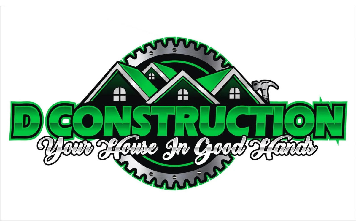 D. Construction LLC