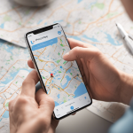 Healthcare Marketing | Google My Places Optimisation for Clinics