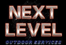 Next Level Outdoor Services