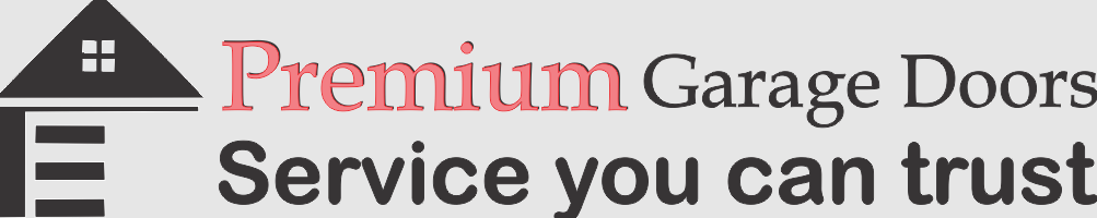 Premium Garage Door LLC