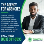 Quantum Agency - The Agency for Agencies.jpg