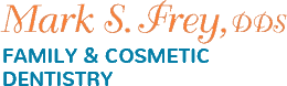 Mark S Frey, DDS