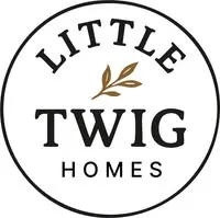 Little Twig Homes