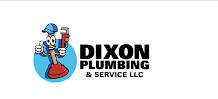 Dixon Plumbing And Service