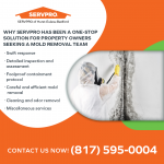 SERVPRO of HEB Graphic 5 (2).png