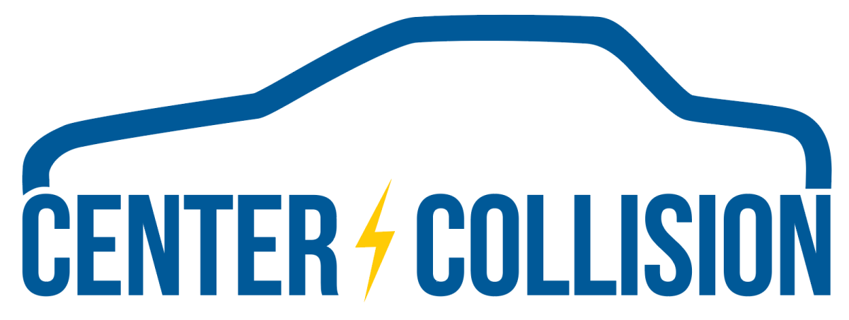 Center Collision (Main Shop)