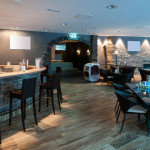 Vinyl Flooring for stores.jpg