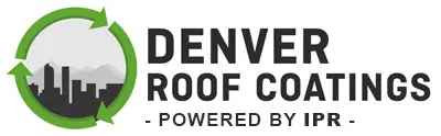 Denver Roof Coating