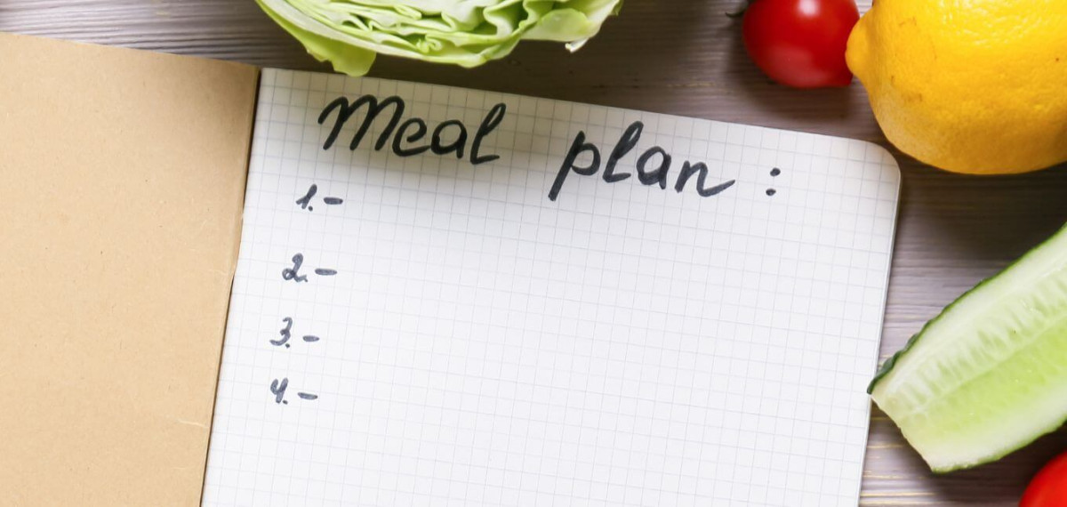 Top Nutrition Tips Personal Trainers Want You to Know.jpg