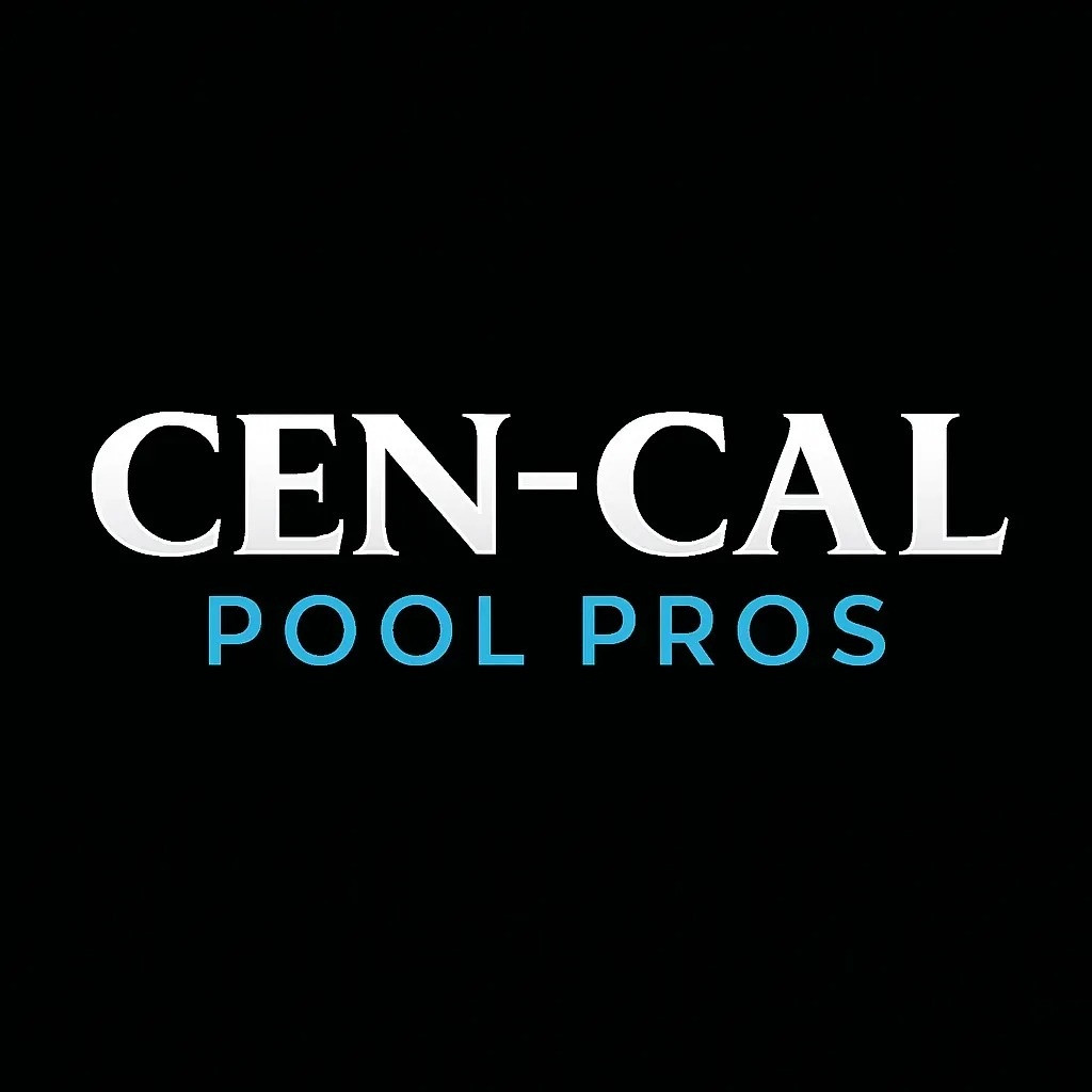 Cen-Cal Pool Pros