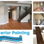 Interior Painting near Boise.jpg