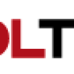 Tooltech LOGO.png