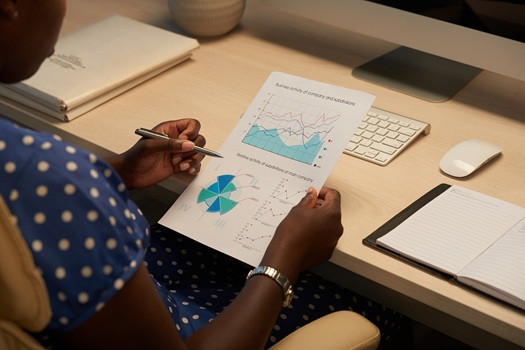 L&HCM to Present New AI Tools That Boost Marketing Conversions in 2025