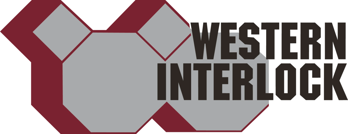 What Western Interlock Certified Installer Status Means for Views Landscape