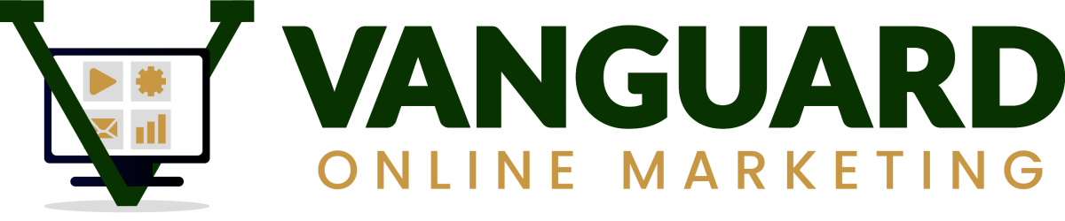 Vanguard Online Marketing