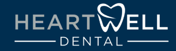 Heartwell Dental