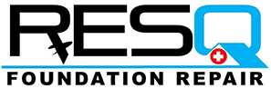 Foundation ResQ