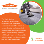 SERVPRO of Waxahachie 6.png