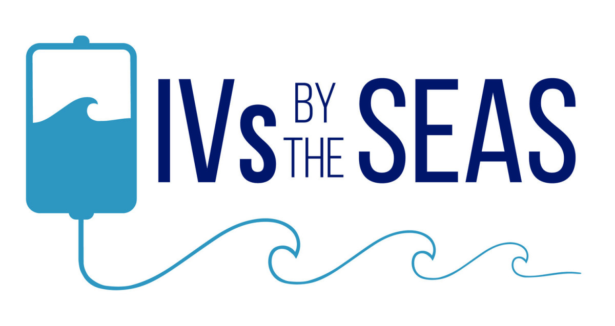 IVs by the Seas