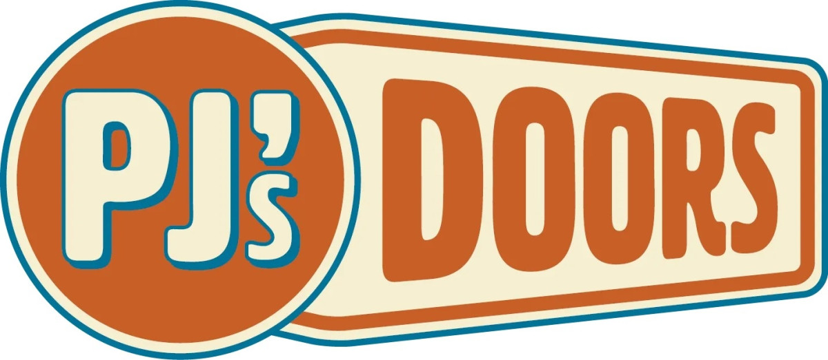 PJ's Doors