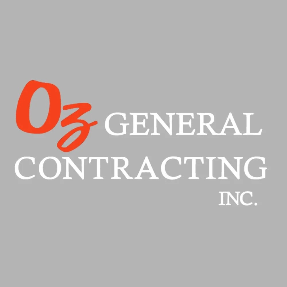OZ General Contracting