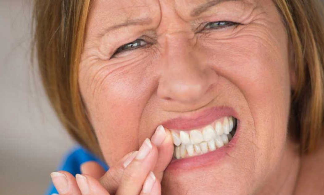 emergency dentist