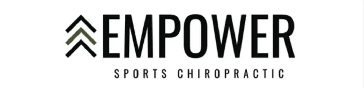 Empower Sports Chiropractic