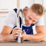 howtofixaleakyfaucet.jpg