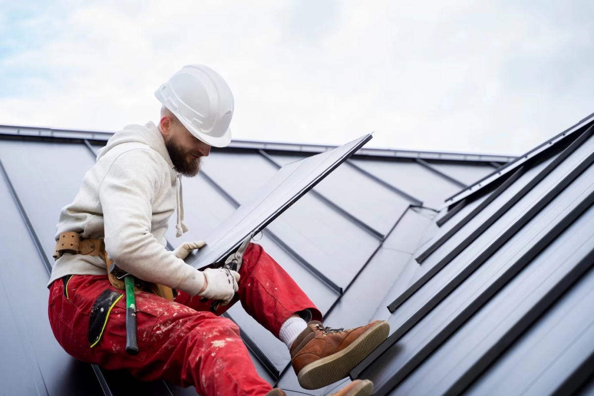 Professional Orlando Roofers for Roof .jpg