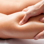 myofascial release therapy omaha nebraska (1).jpg